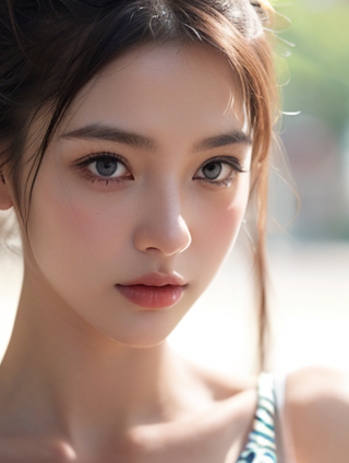 环保墙面装饰：无乳胶漆的墙体装修艺术